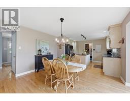 10532 Main Street, North Dundas, ON K0E1W0 Photo 16