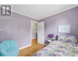 10532 Main Street, North Dundas, ON K0E1W0 Photo 31