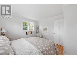 10532 Main Street, North Dundas, ON K0E1W0 Photo 35