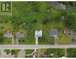 10532 Main Street, North Dundas, ON K0E1W0 Photo 49