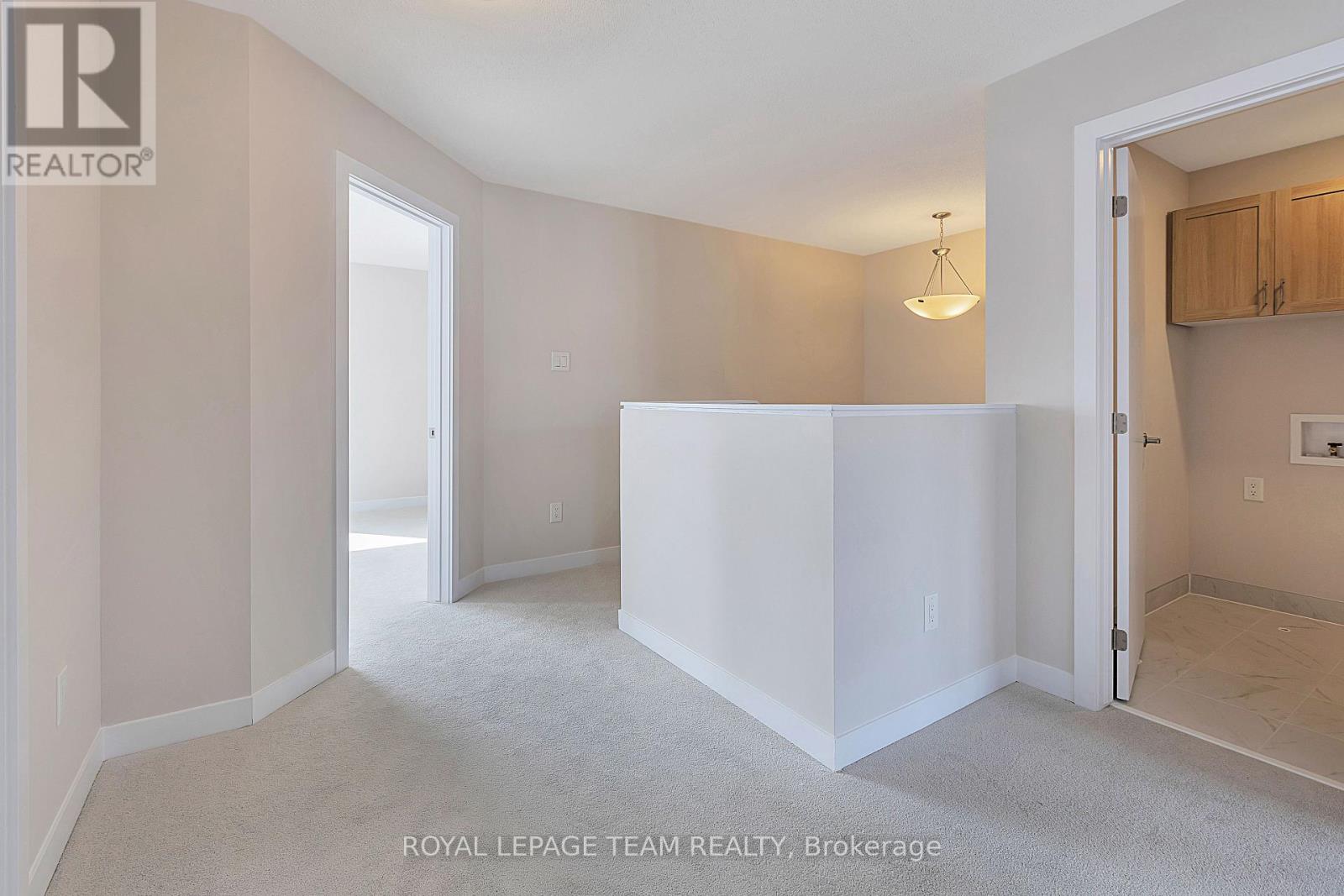 3 Bed, 3 Bath House for Rent in Ottawa – 676 EXPANSION ROAD, Ottawa – MLS# X13598434 - Image 13