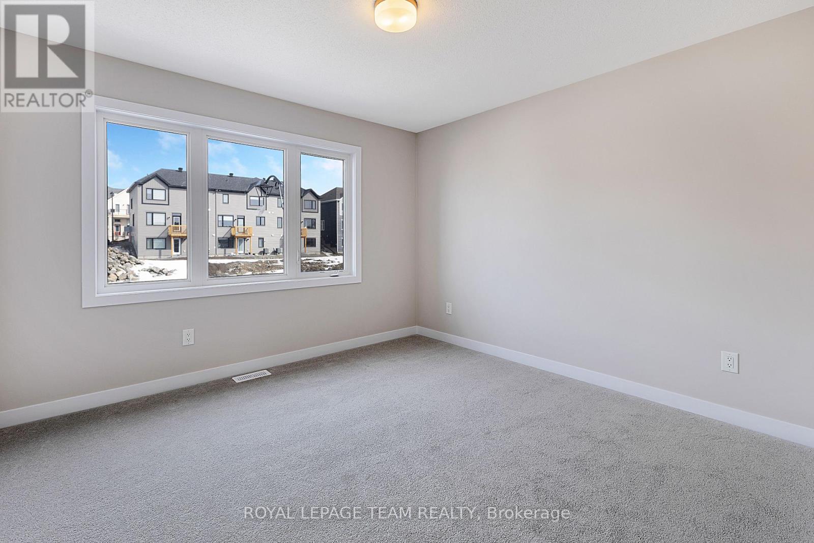 3 Bed, 3 Bath House for Rent in Ottawa – 676 EXPANSION ROAD, Ottawa – MLS# X13598434 - Image 19