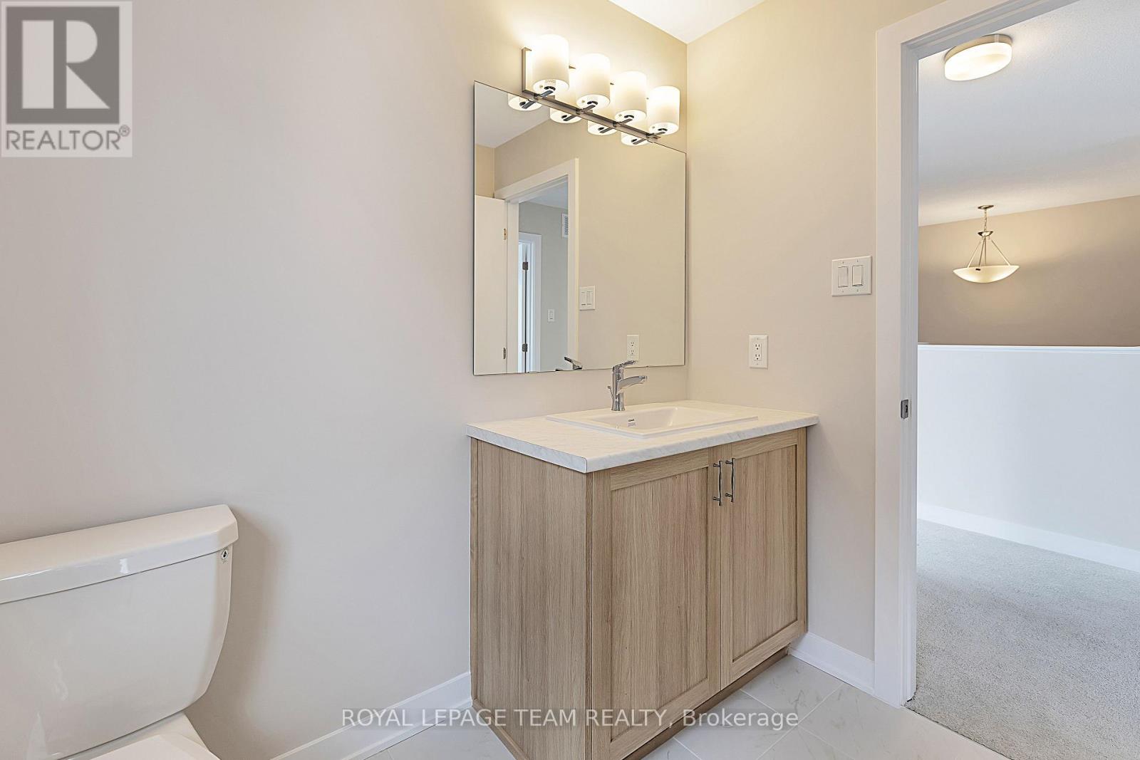 3 Bed, 3 Bath House for Rent in Ottawa – 676 EXPANSION ROAD, Ottawa – MLS# X13598434 - Image 22