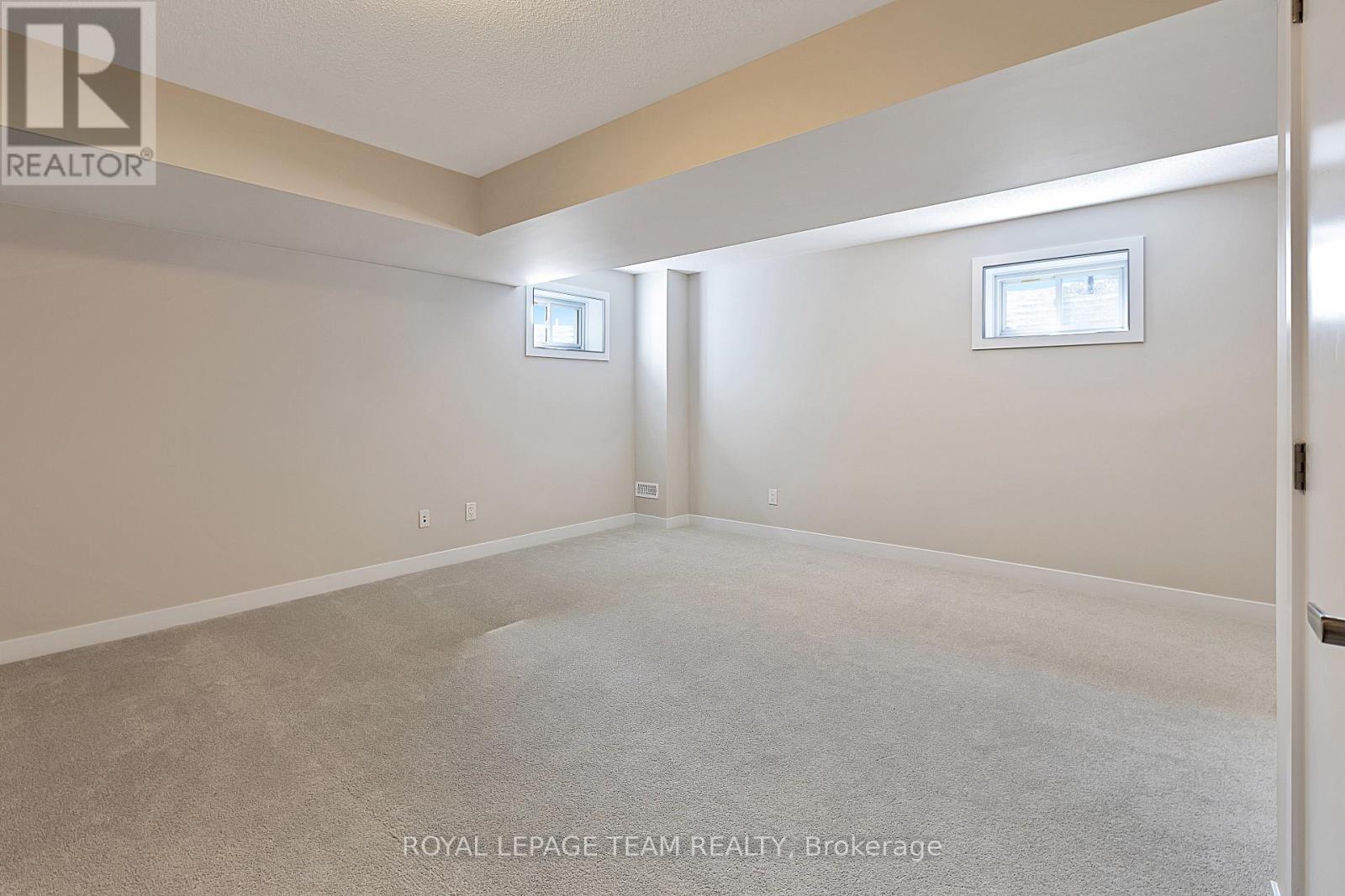 3 Bed, 3 Bath House for Rent in Ottawa – 676 EXPANSION ROAD, Ottawa – MLS# X13598434 - Image 25