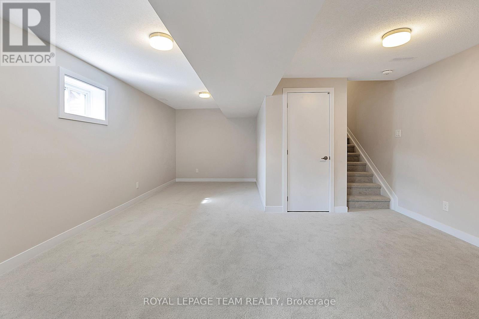 3 Bed, 3 Bath House for Rent in Ottawa – 676 EXPANSION ROAD, Ottawa – MLS# X13598434 - Image 26