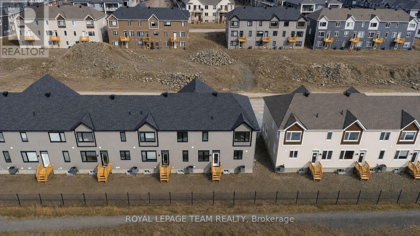 3 Bed, 3 Bath House for Rent in Ottawa – 676 EXPANSION ROAD, Ottawa – MLS# X13598434 - Image 27