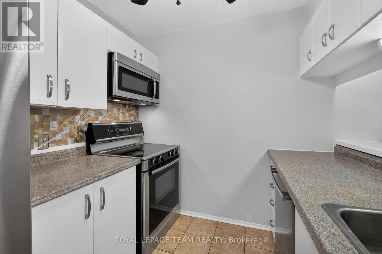 #214 1099 CADBORO ROAD - 10