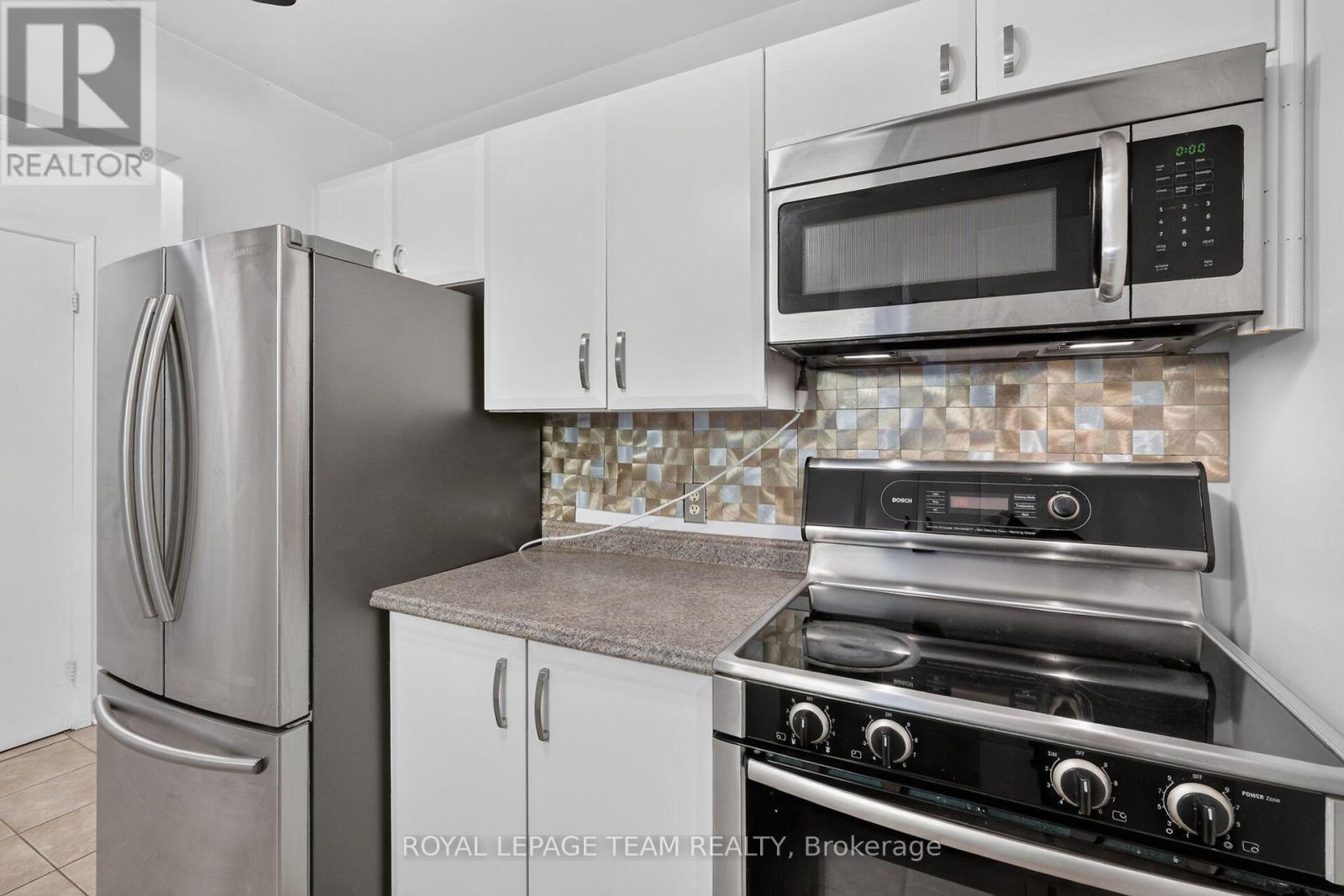 #214 1099 CADBORO ROAD - 11