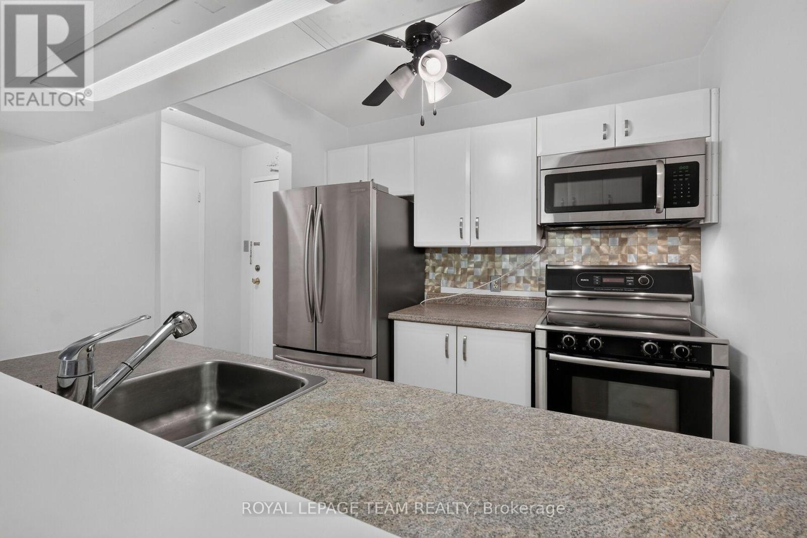 #214 1099 CADBORO ROAD - 12