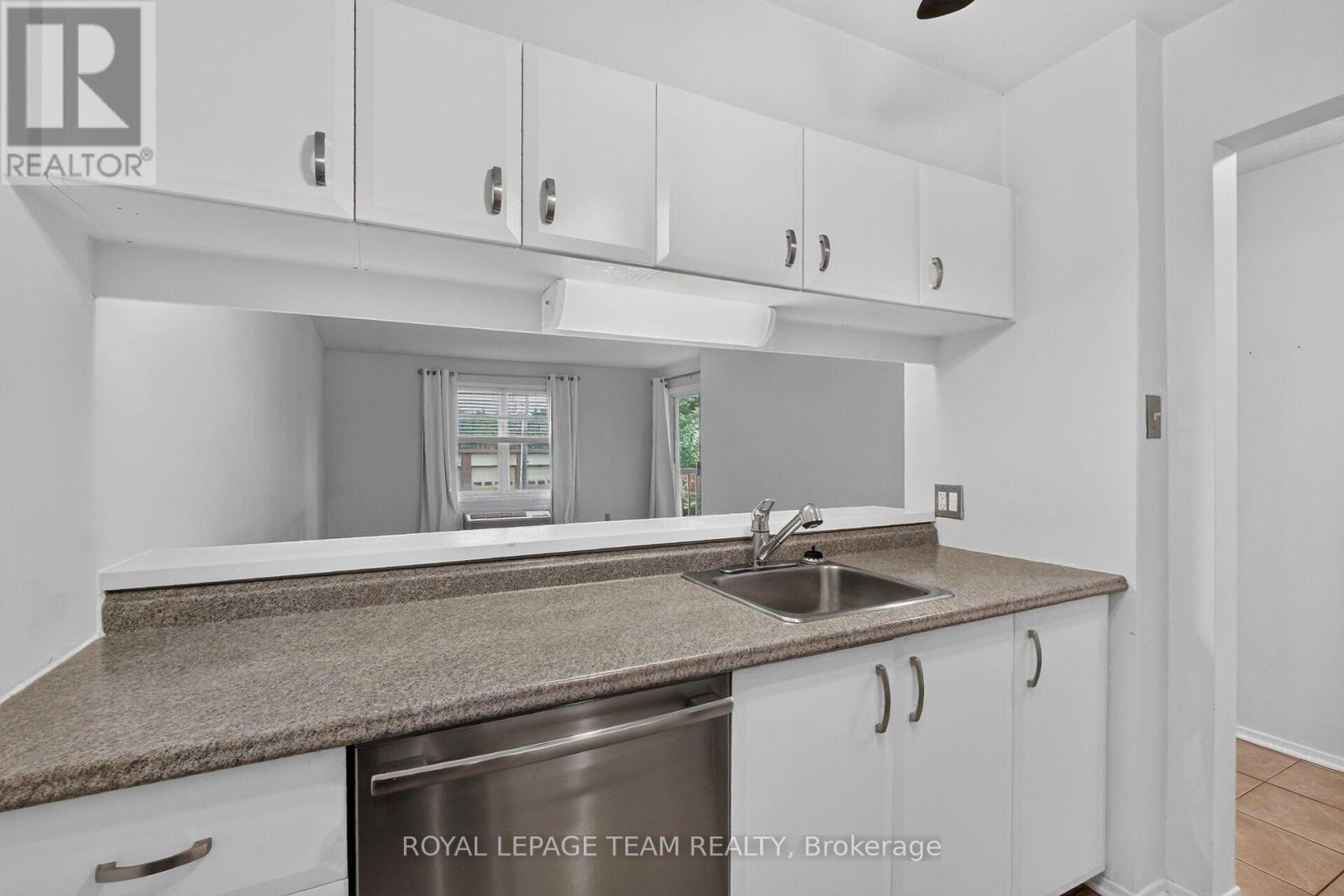 #214 1099 CADBORO ROAD - 13