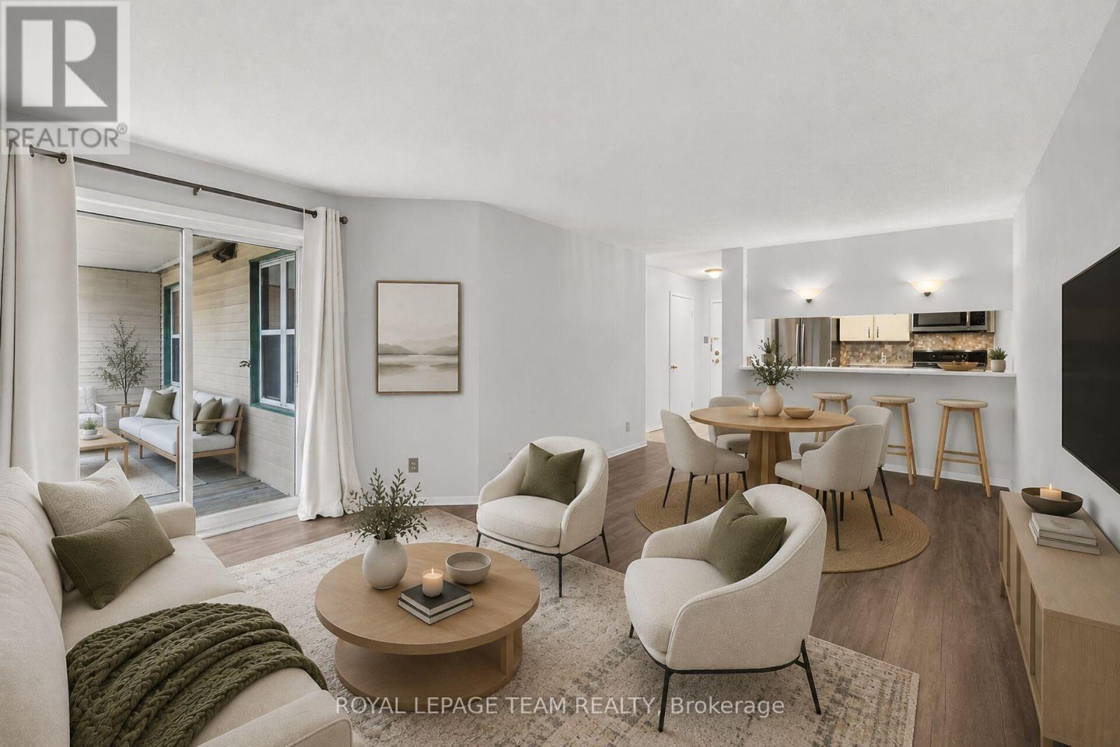 #214 1099 CADBORO ROAD - 14