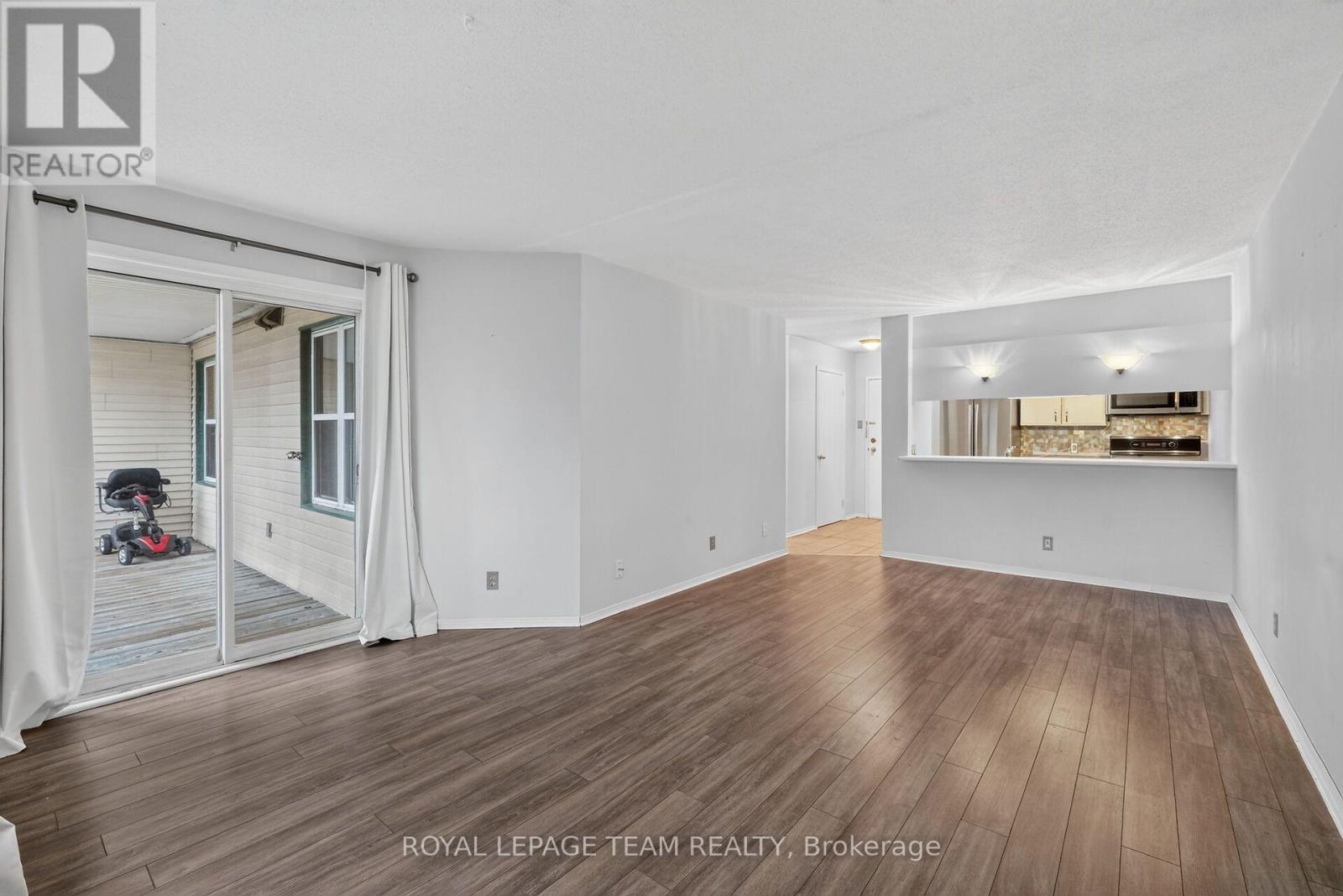 #214 1099 CADBORO ROAD - 15