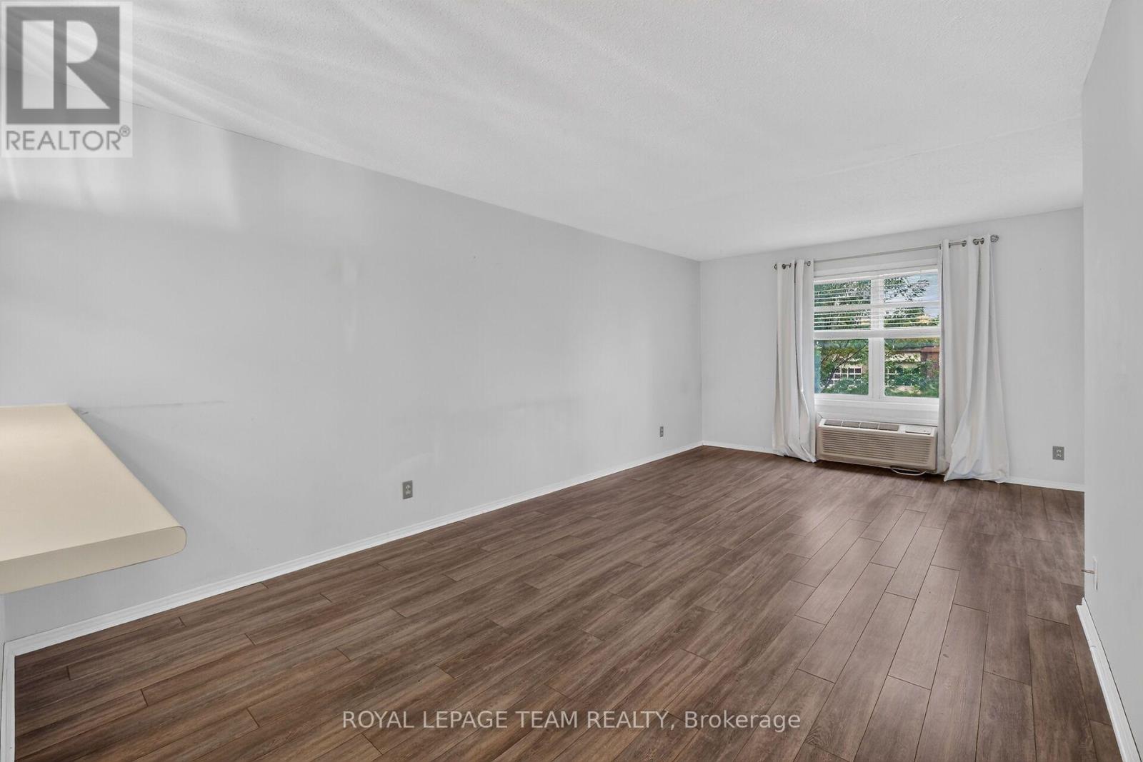 #214 1099 CADBORO ROAD - 16