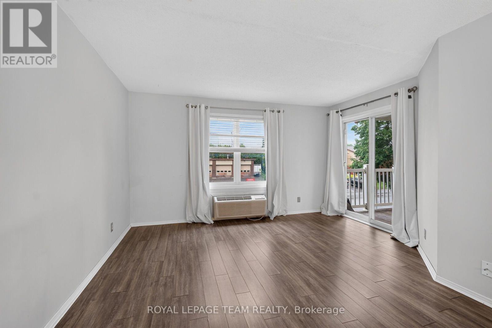 #214 1099 CADBORO ROAD - 17