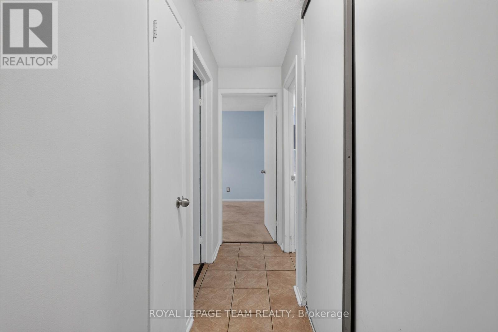 #214 1099 CADBORO ROAD - 18