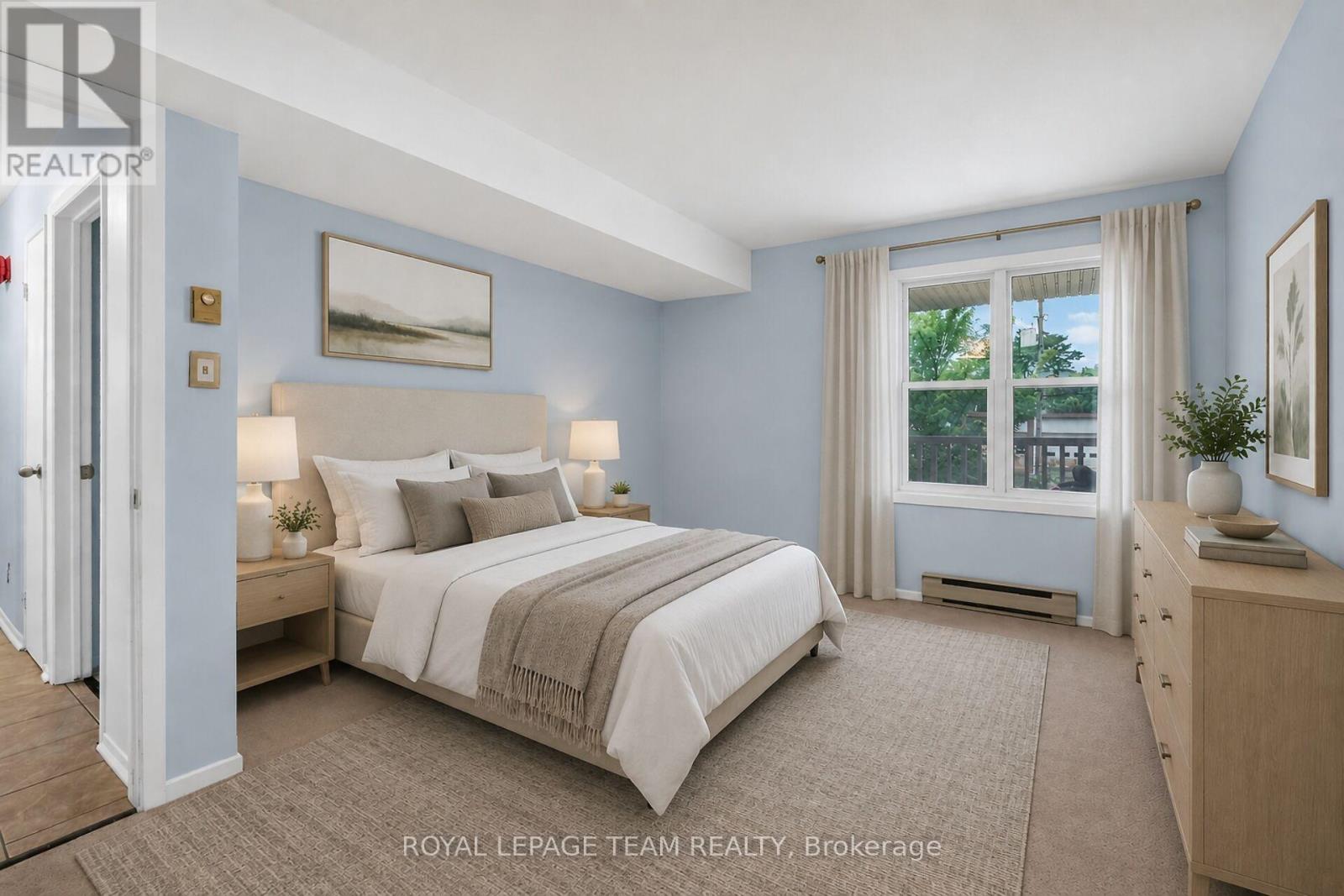 #214 1099 CADBORO ROAD - 19