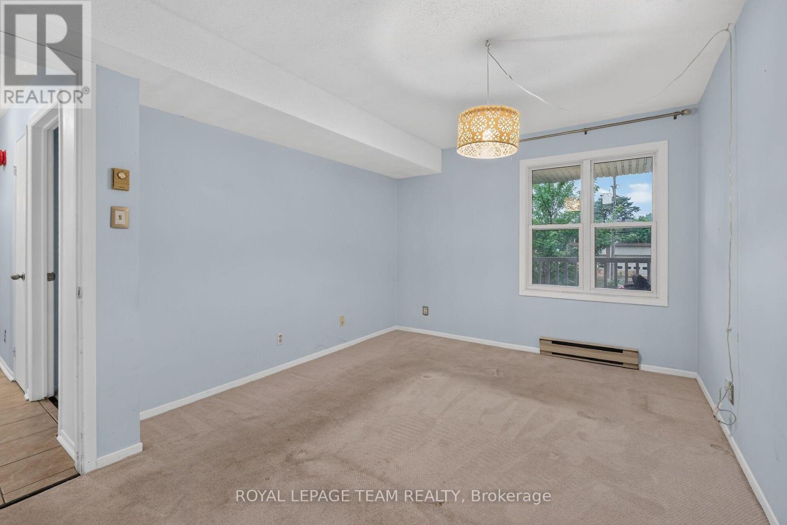 #214 1099 CADBORO ROAD - 20