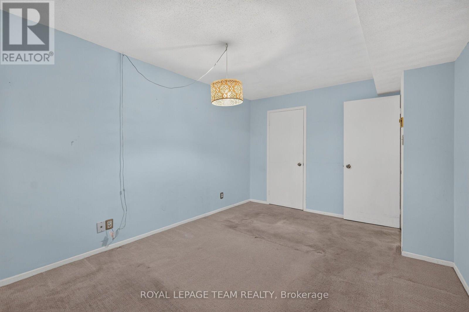 #214 1099 CADBORO ROAD - 21