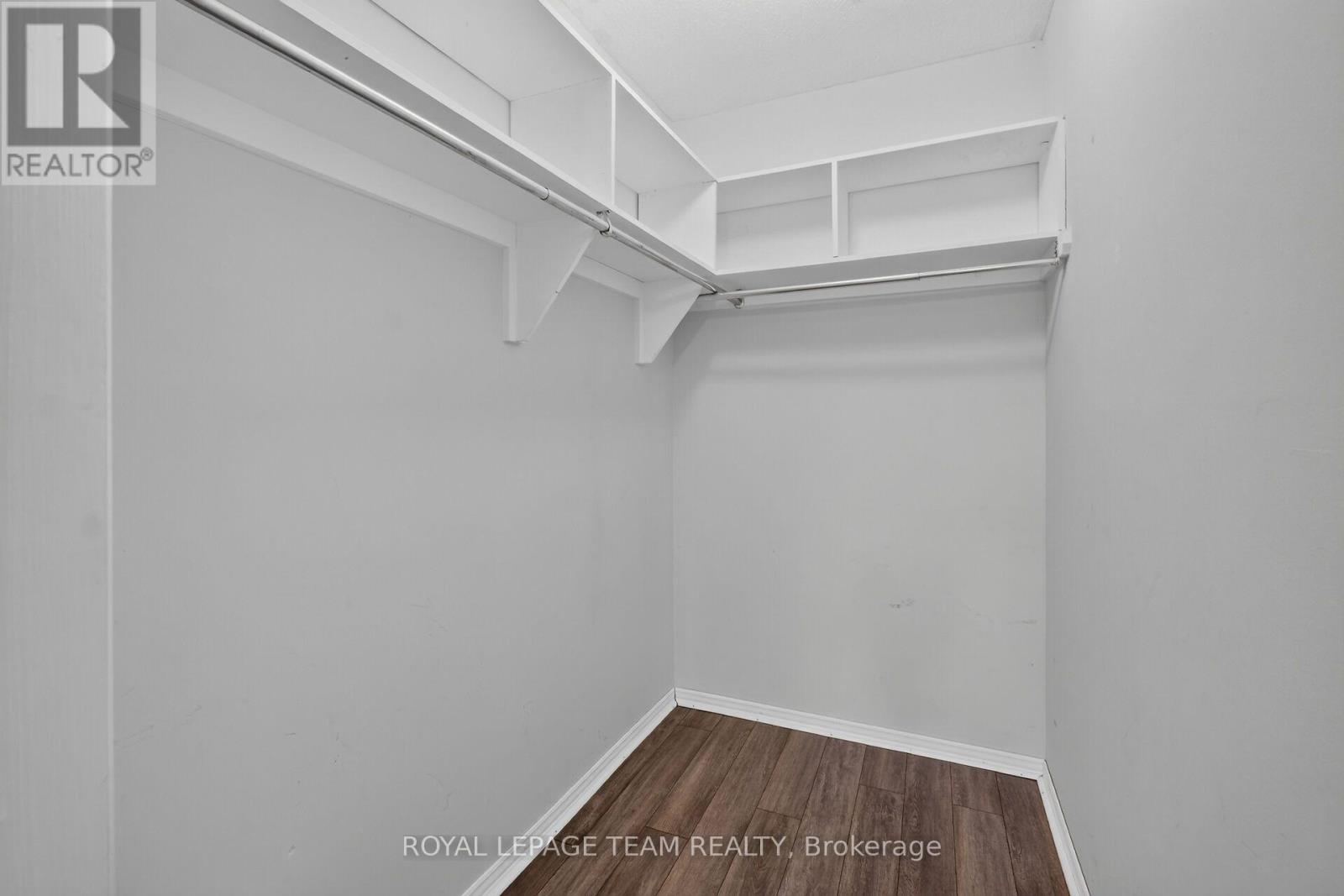 #214 1099 CADBORO ROAD - 22