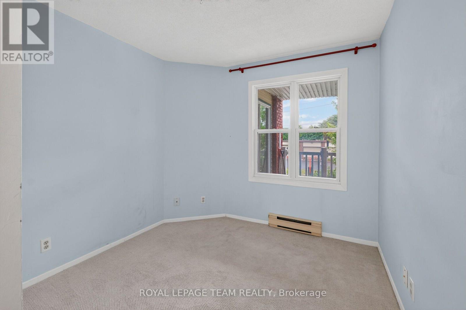 #214 1099 CADBORO ROAD - 23
