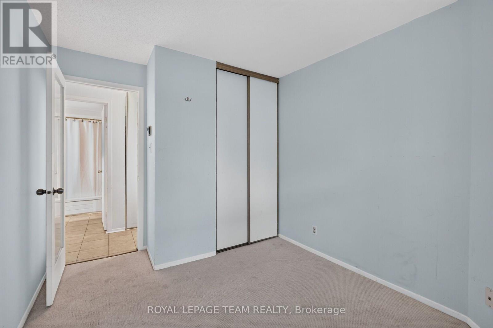 #214 1099 CADBORO ROAD - 24