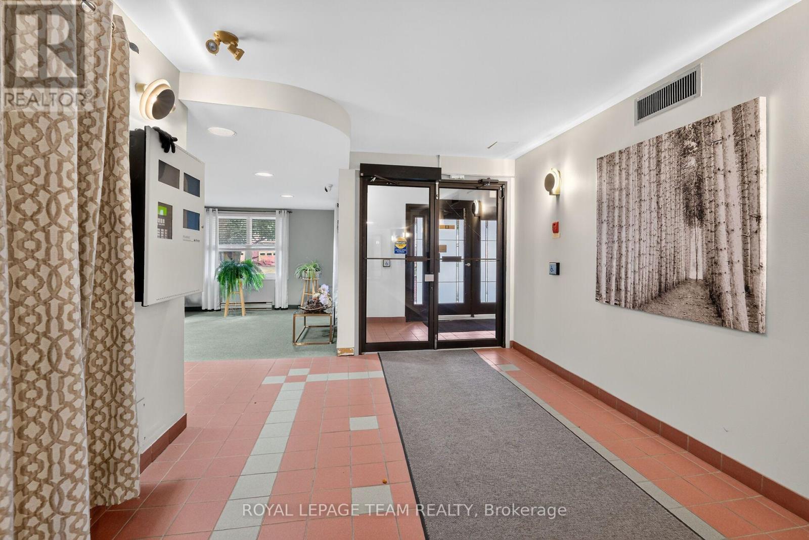 #214 1099 CADBORO ROAD - 3