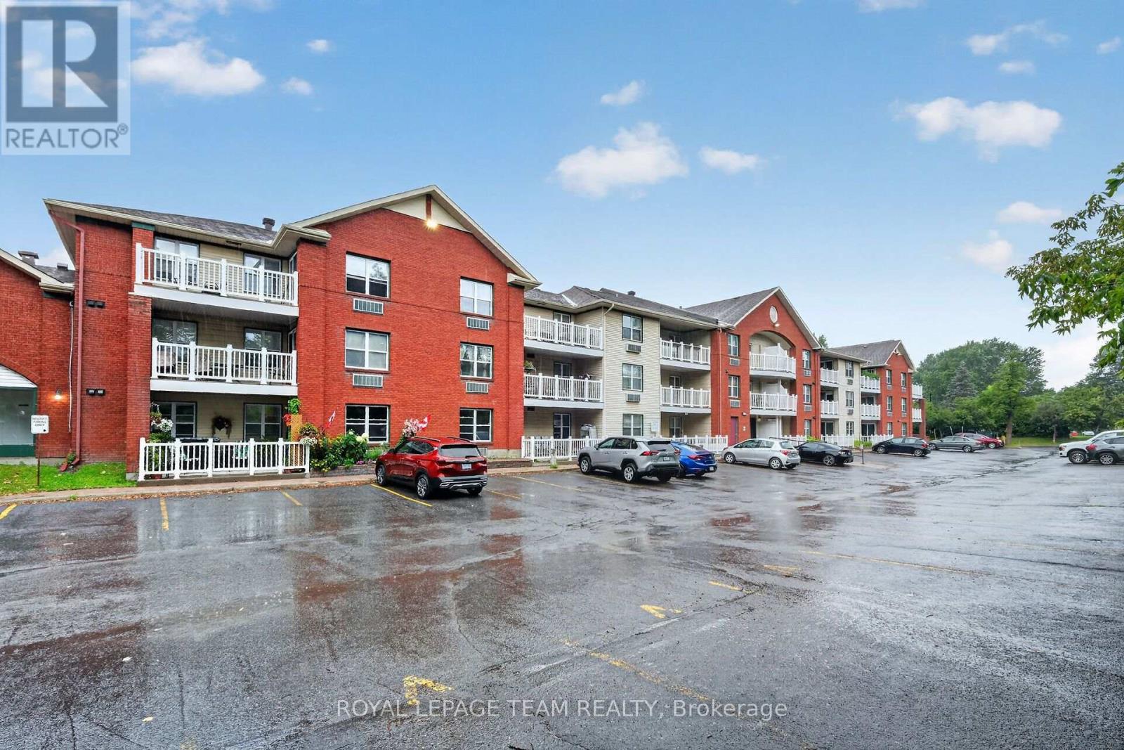#214 1099 CADBORO ROAD - 33