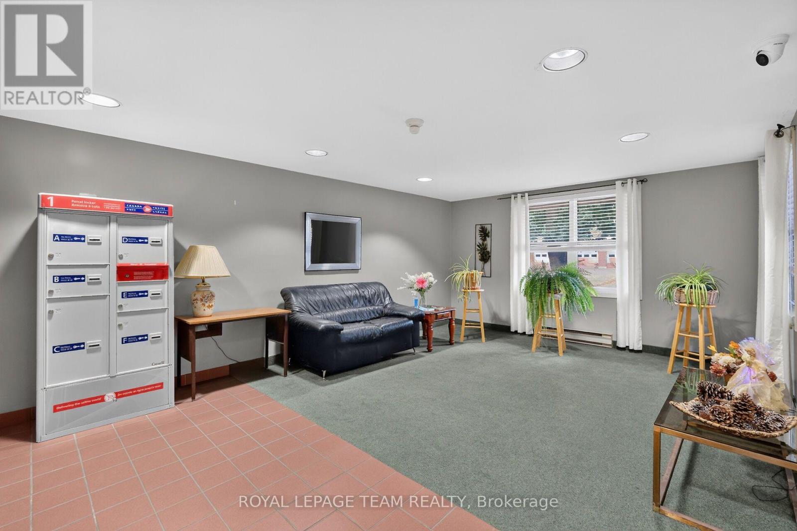 #214 1099 CADBORO ROAD - 5