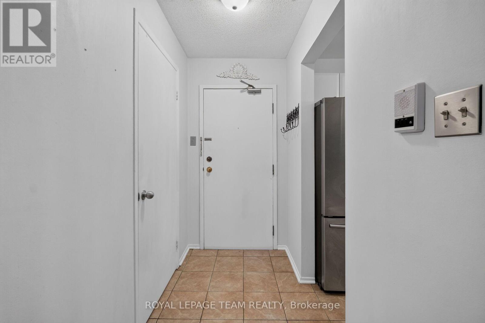 #214 1099 CADBORO ROAD - 7