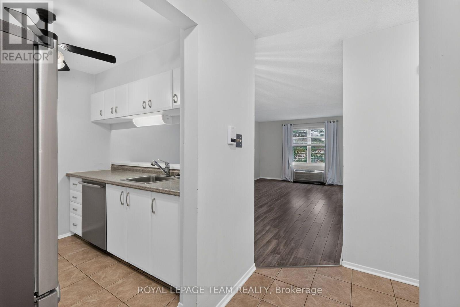 #214 1099 CADBORO ROAD - 8