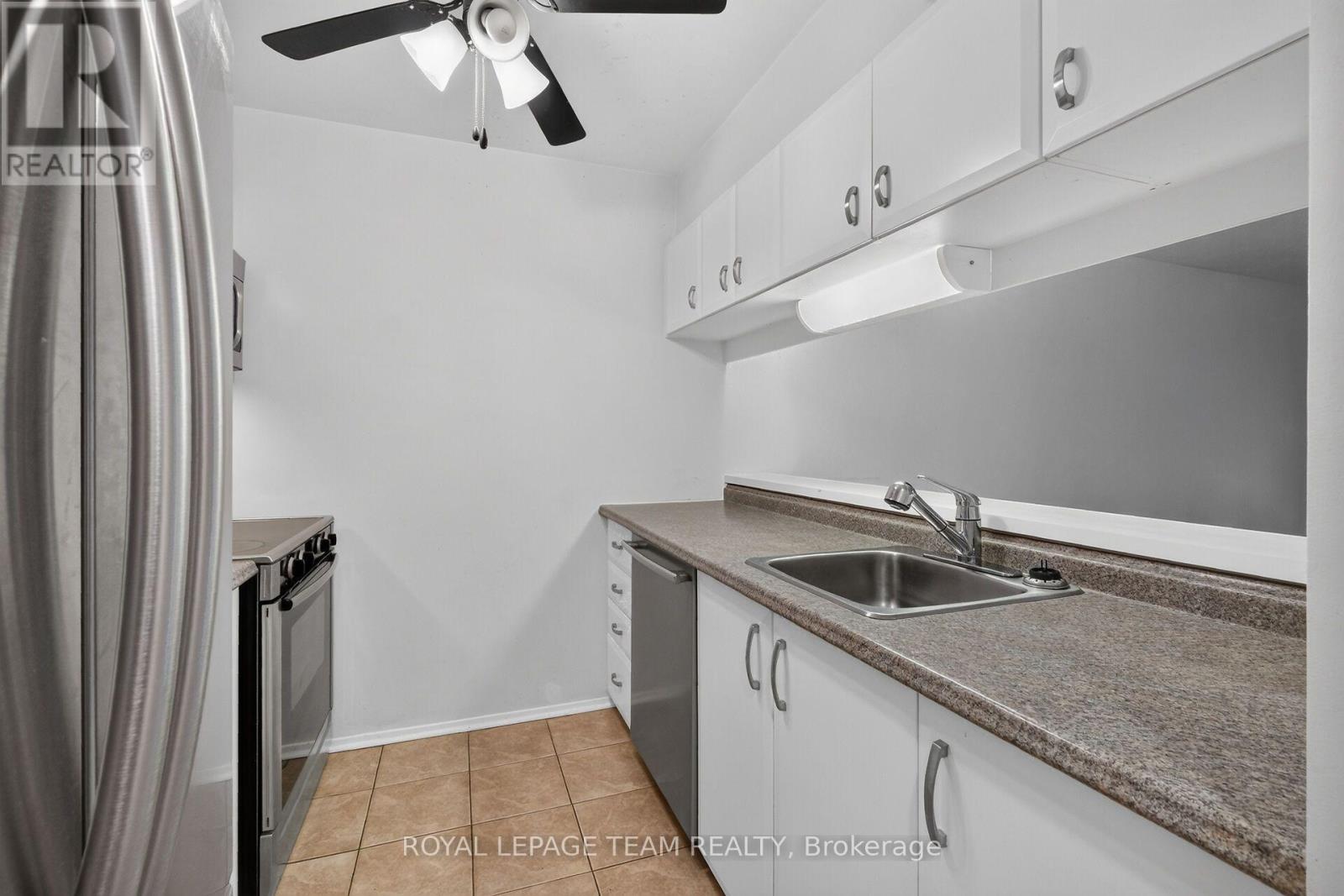 #214 1099 CADBORO ROAD - 9