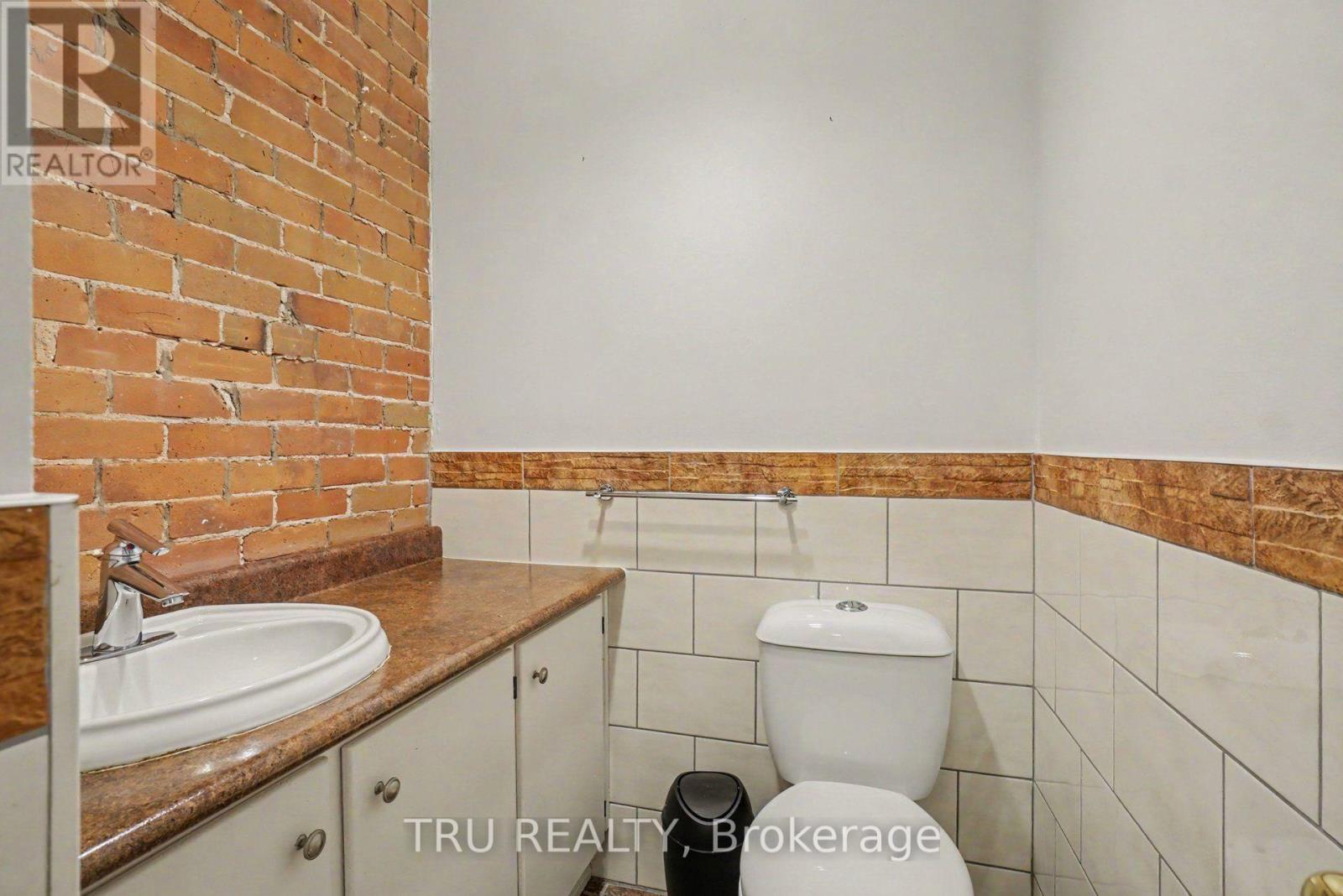 24 WAVERLEY STREET - Image 14