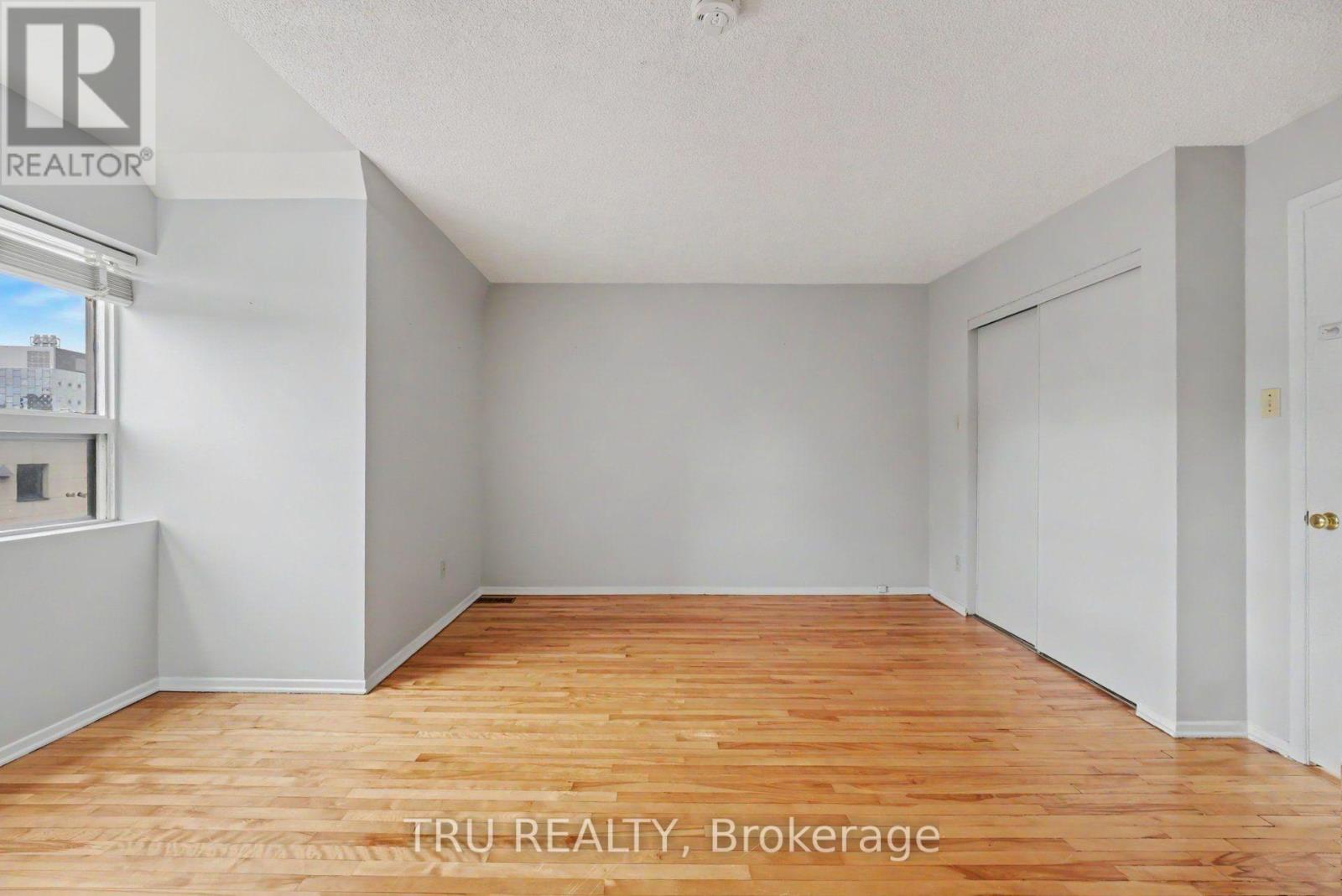 24 WAVERLEY STREET - Image 24