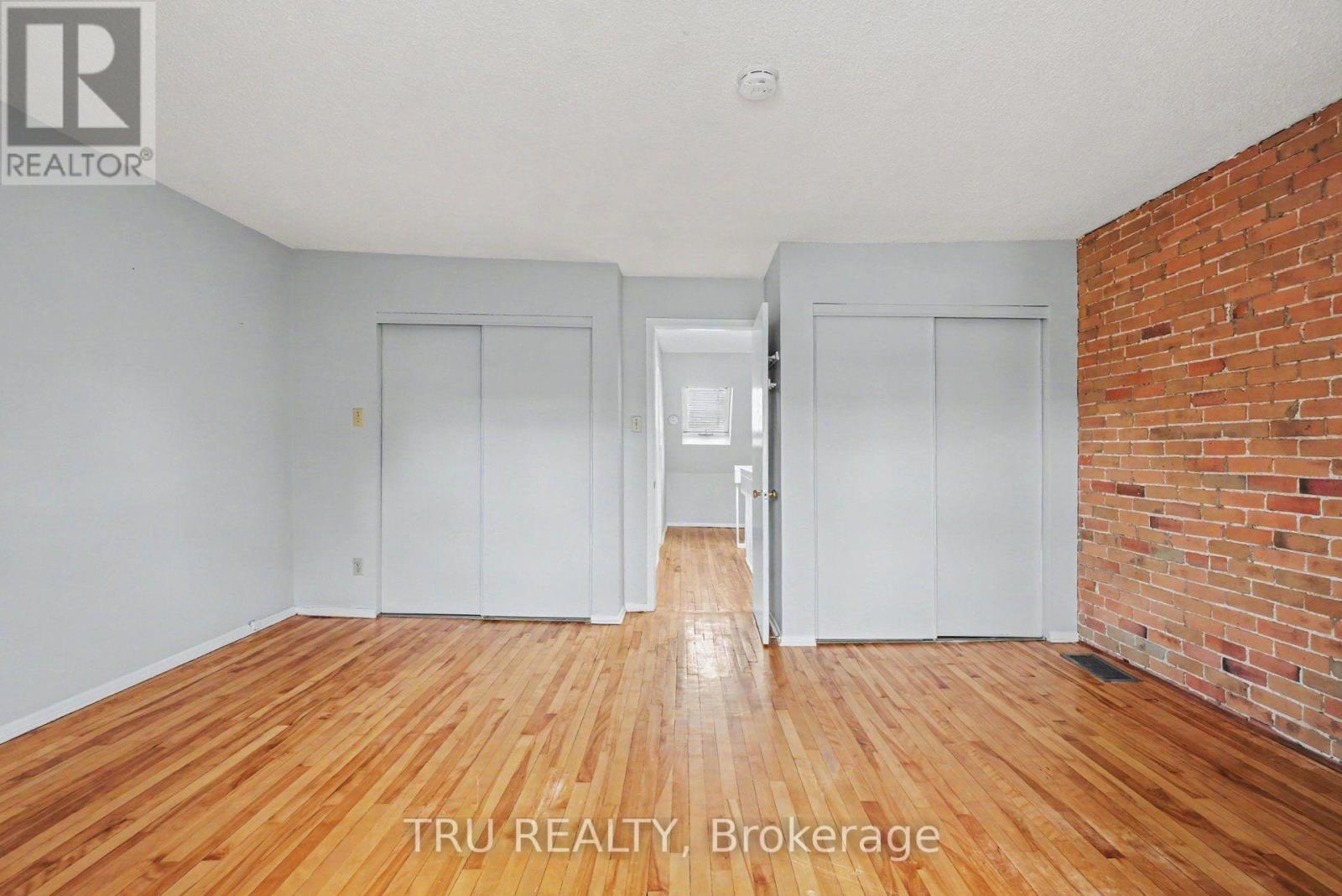 24 WAVERLEY STREET - Image 25