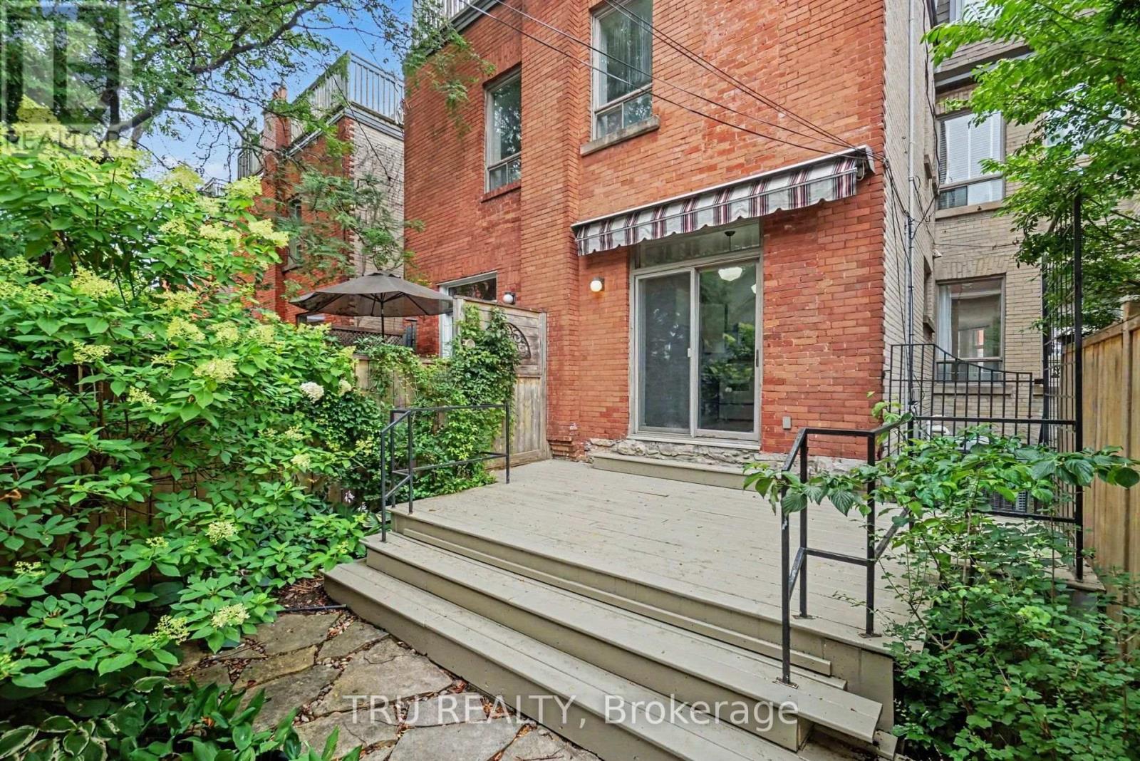 24 WAVERLEY STREET - Image 32