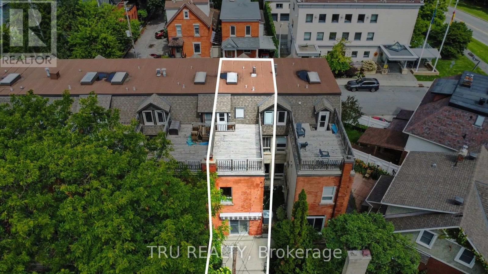 24 WAVERLEY STREET - Image 34