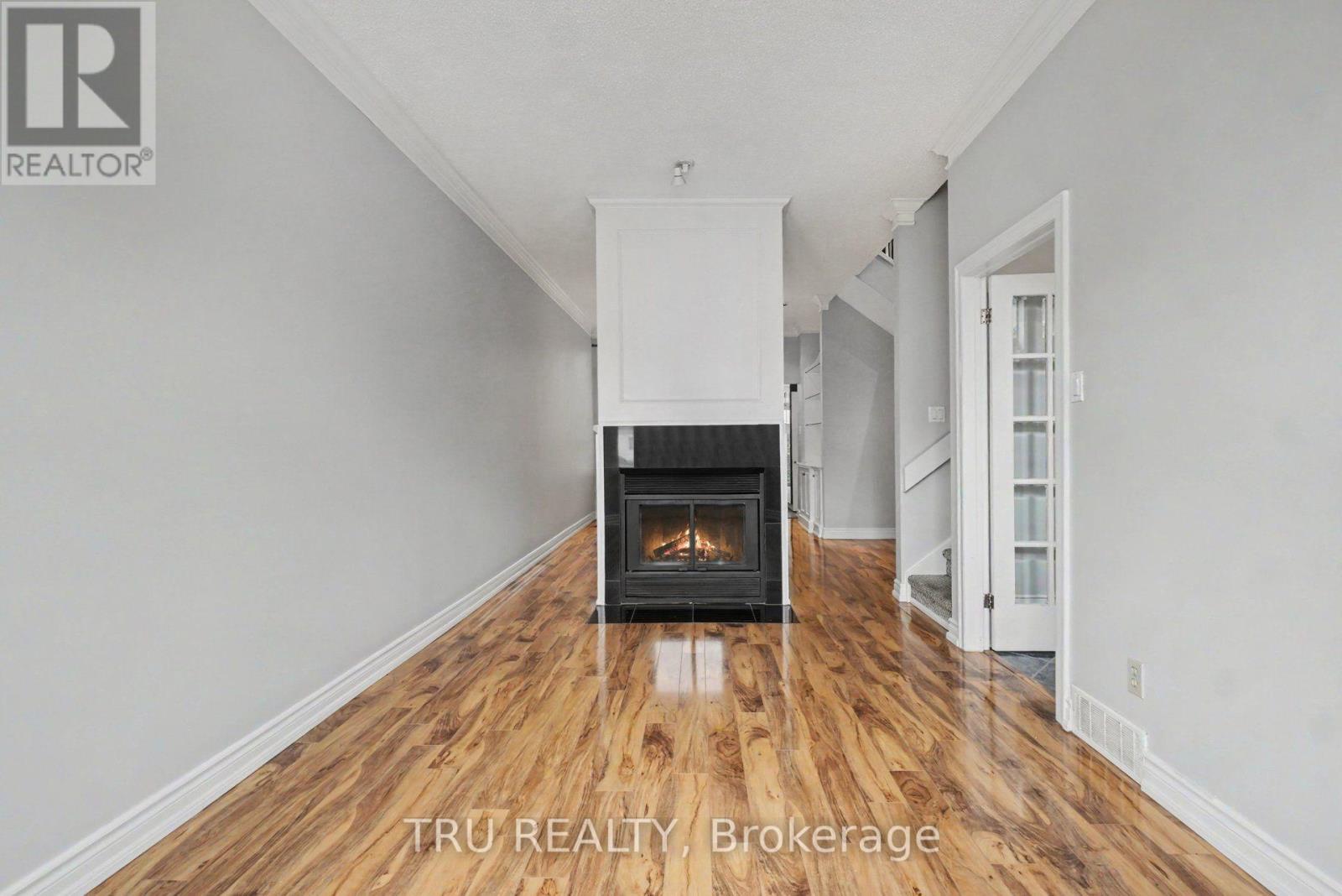 24 WAVERLEY STREET - Image 6