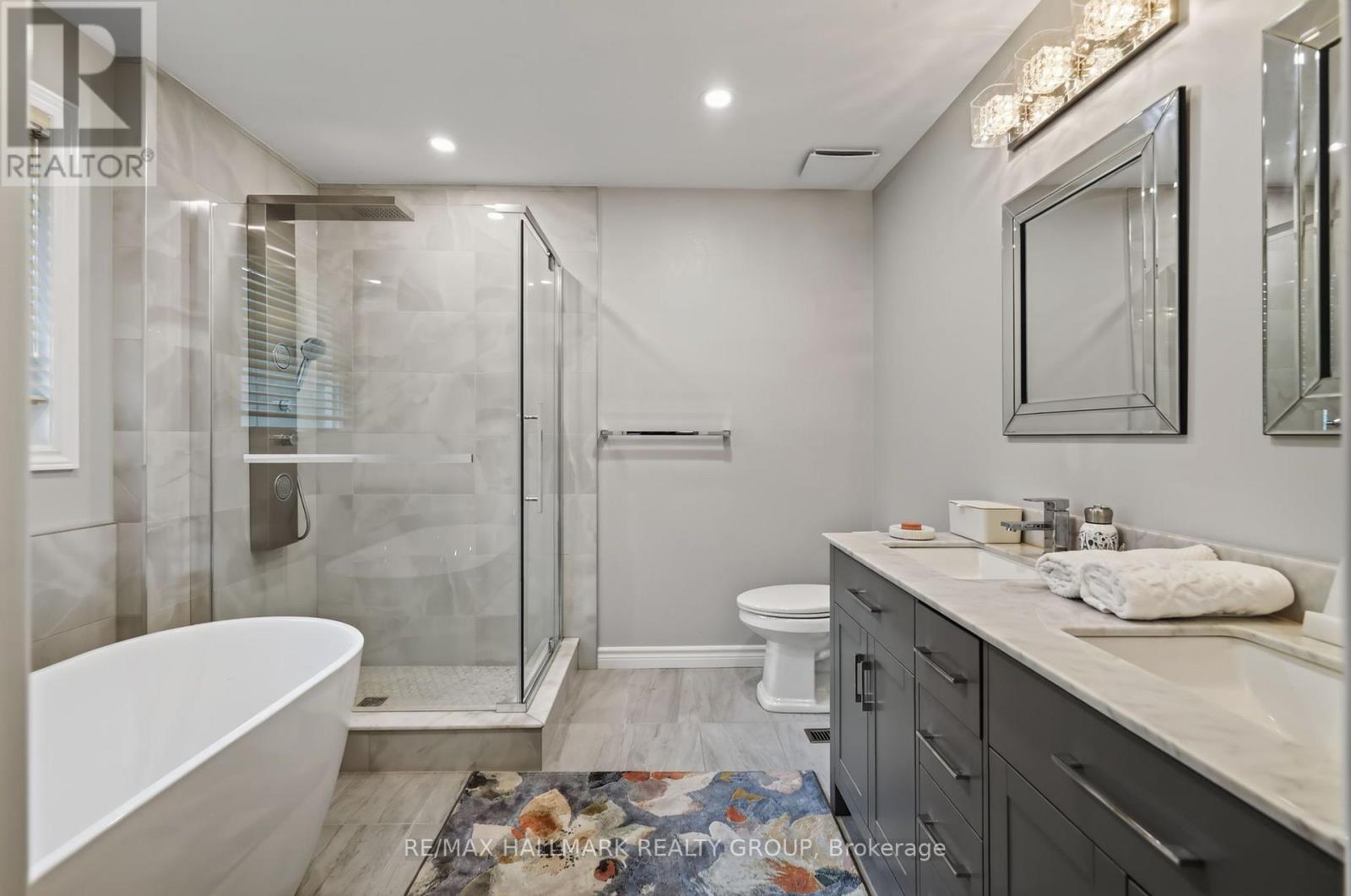 15 PEMBERTON CRESCENT - 20