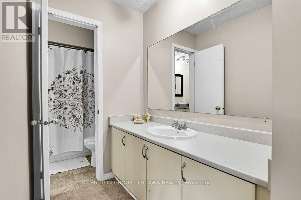 544 PARASOL COURT - 21