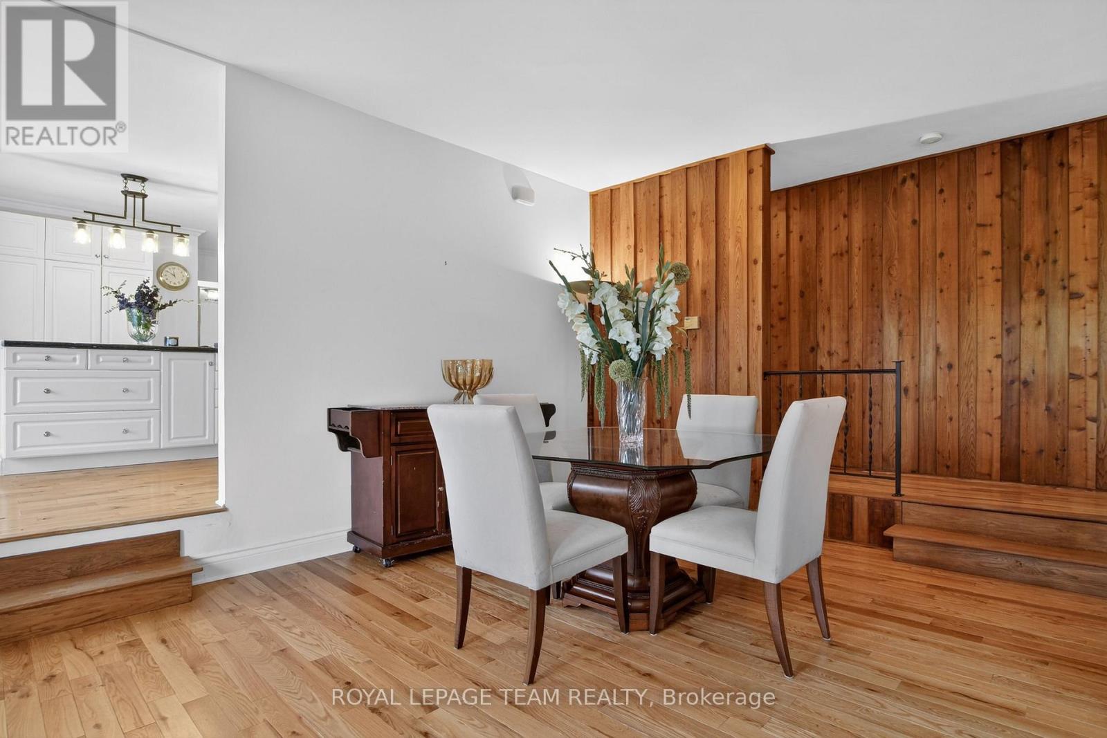 434 HIGH STREET - 10