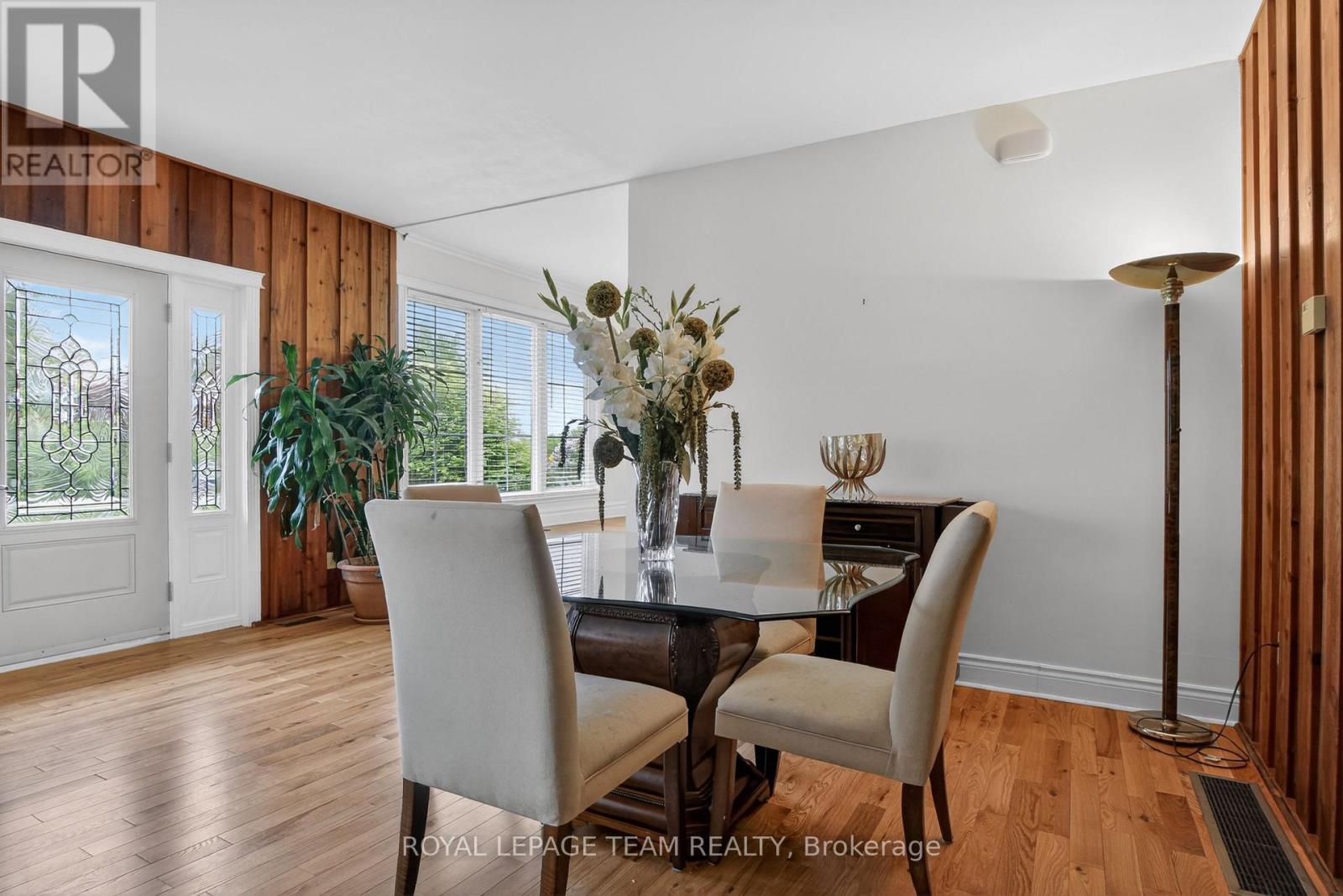434 HIGH STREET - 11