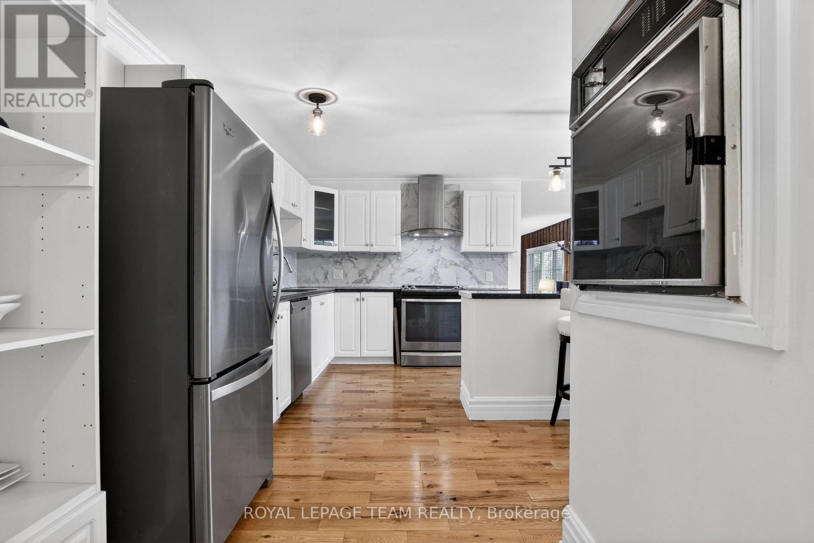 434 HIGH STREET - 18