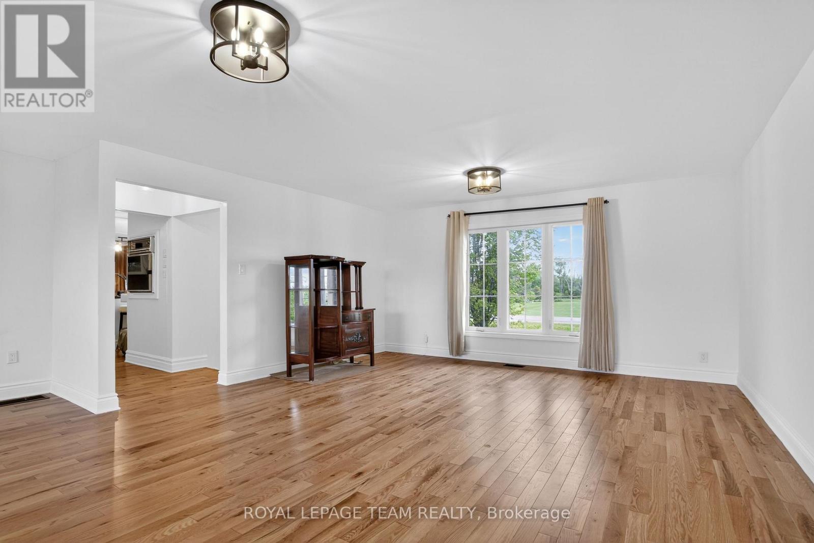 434 HIGH STREET - 19