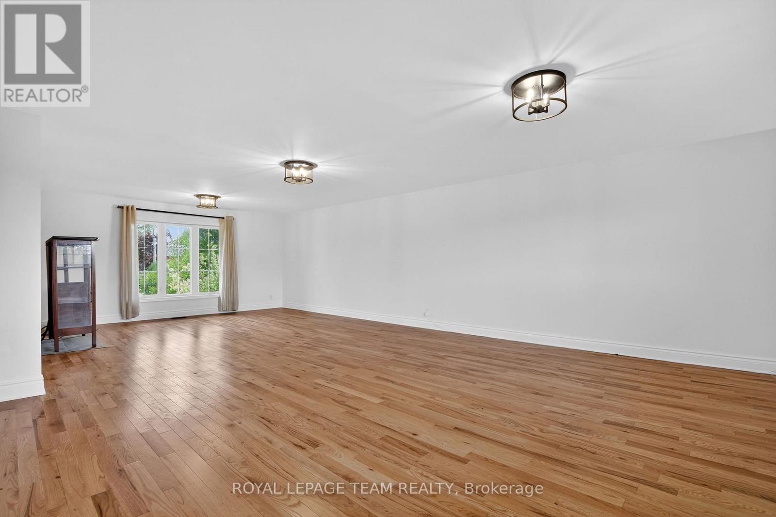 434 HIGH STREET - 20