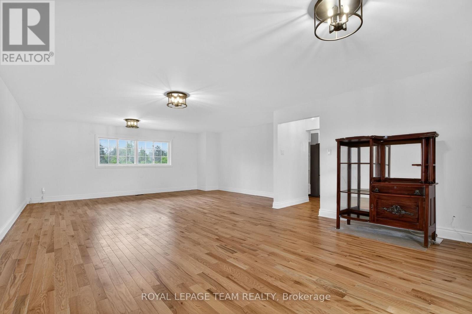 434 HIGH STREET - 21