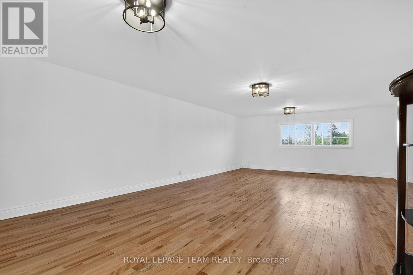 434 HIGH STREET - 22