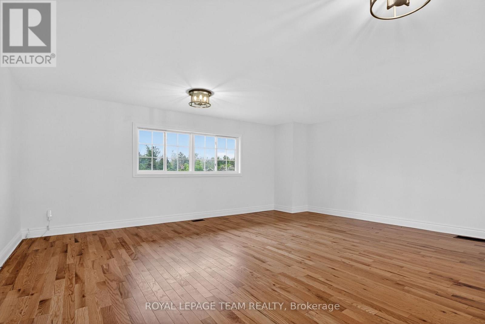 434 HIGH STREET - 23
