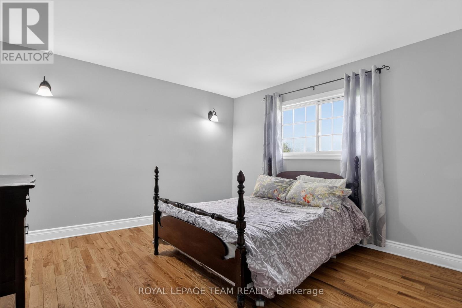 434 HIGH STREET - 24