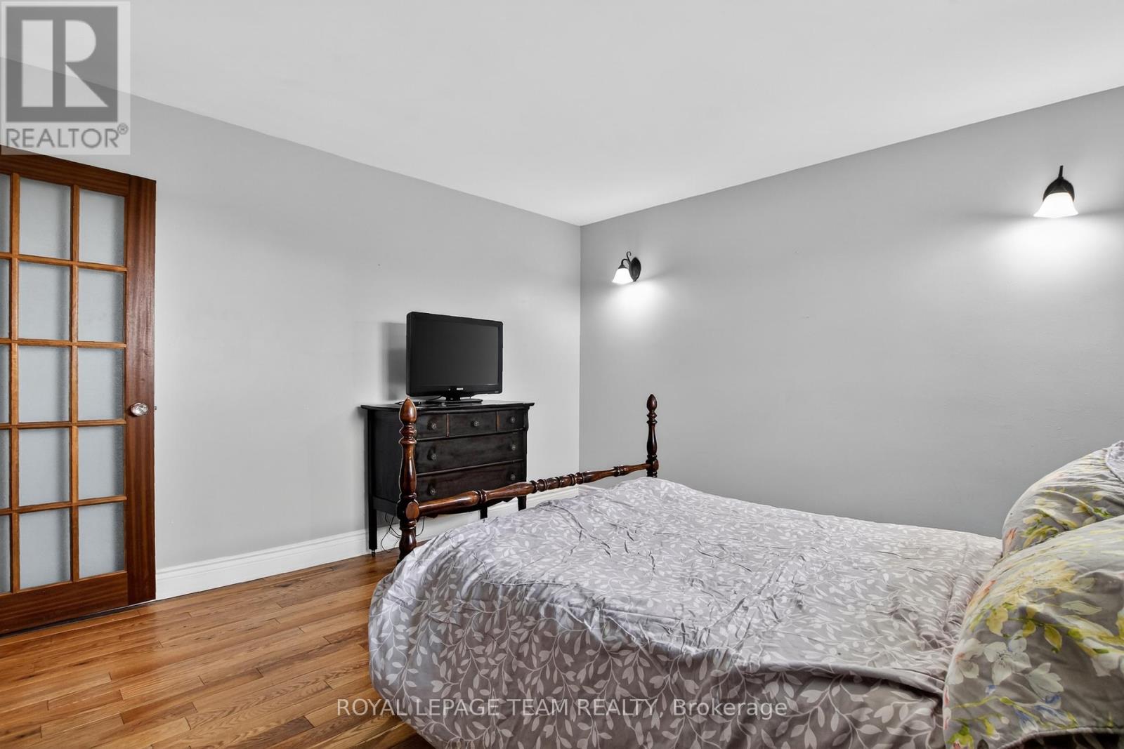 434 HIGH STREET - 25