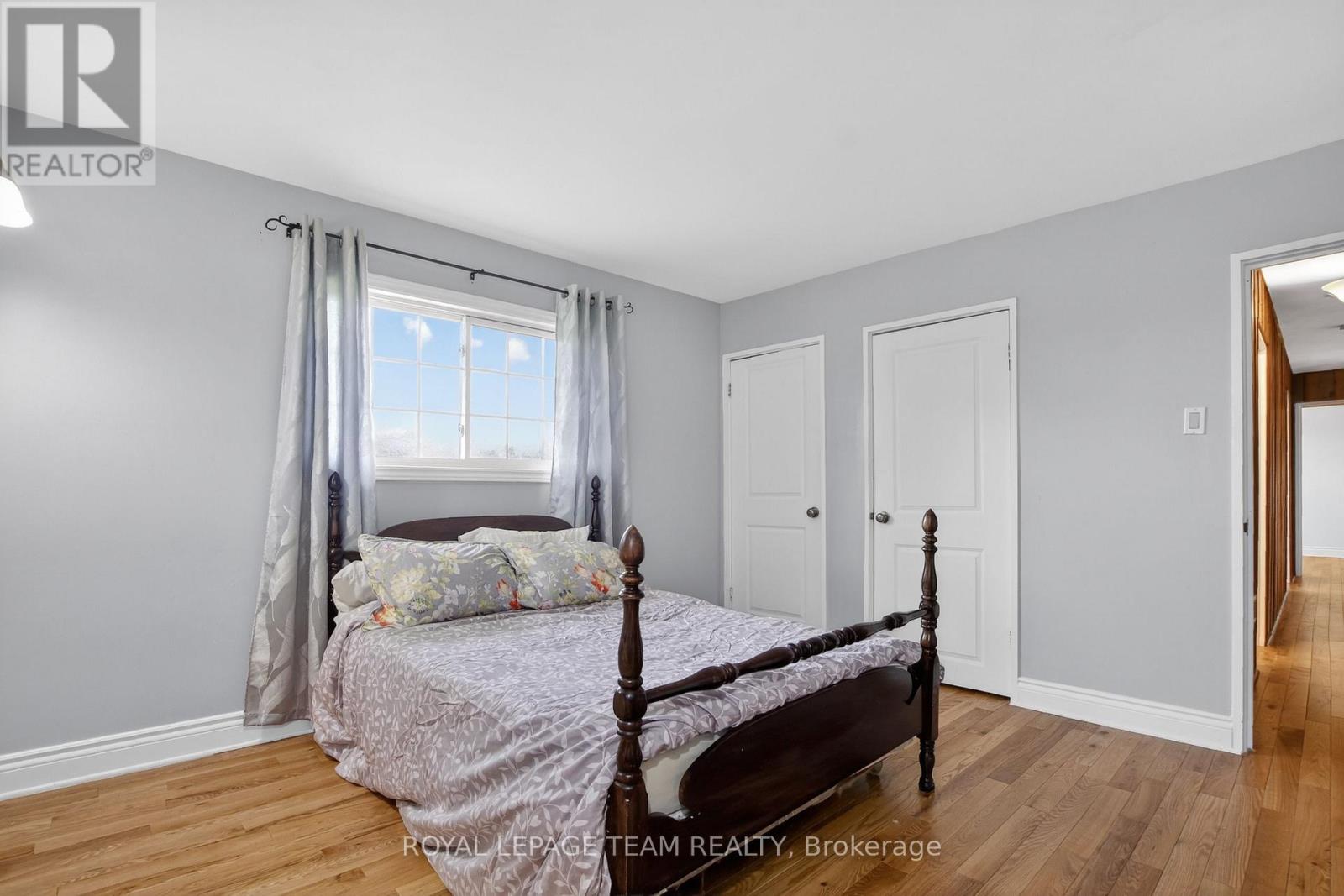 434 HIGH STREET - 26